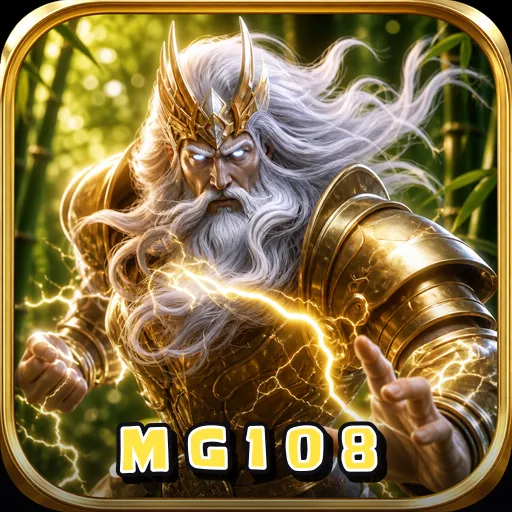 Cuplikan tampilan saluran unduhan APK mg108 512×512