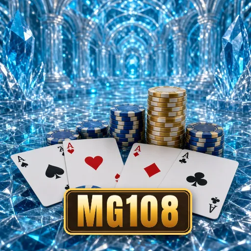 Ilustrasi membandingkan hash sebelum izin sideload mg108